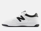 New Balance Sneakers Uomo BB480LBK