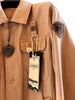 blauer-giacca-uomo-goodale-dyed-26sbluc04118-327-naturale