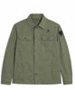 blauer-giacca-uomo-goodale-dyed-26sbluc04118-694-verde