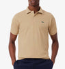 lacoste-1212-polo-uomo-02s-beige