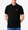 lacoste-polo-uomo-1212-031-nera