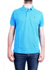 lacoste-polo-uomo-1212-ptv-azzurro