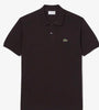 lacoste-polo-uomo-1212-3la-marrone