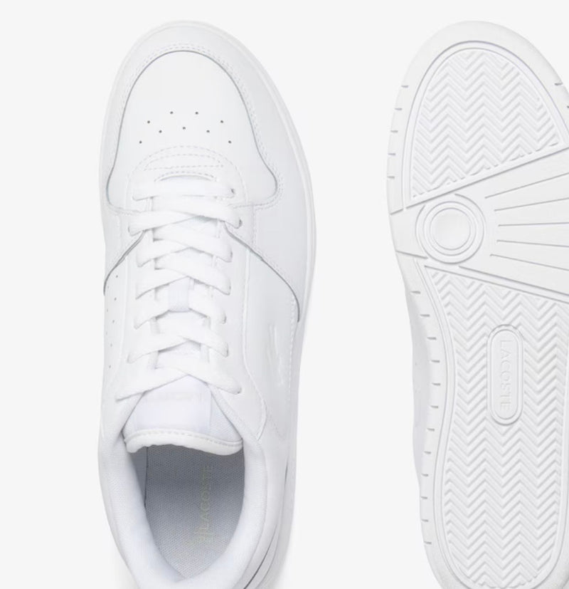 Lacoste Sneakers COURT ACE 225 1 SMA Bianca