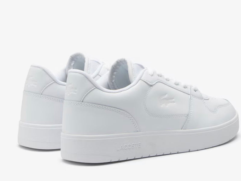 Lacoste Sneakers COURT ACE 225 1 SMA Bianca