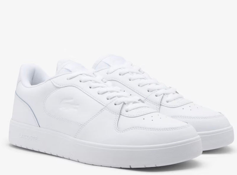 Lacoste Sneakers COURT ACE 225 1 SMA Bianca