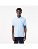 lacoste-1212-polo-uomo-t01-celeste