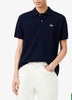 lacoste-polo-uomo-1212-166-blu