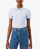 lacoste-polo-donna-pf5462-j2g-celeste