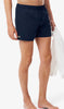 lacoste-costume-mare-uomo-dry-fitmh6270-802-blu