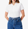 lacoste-polo-donna-pf5462-001-bianca