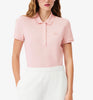 lacoste-polo-donna-pf5462-ady-rosa