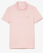 Lacoste Polo Donna PF5462 ADY Rosa