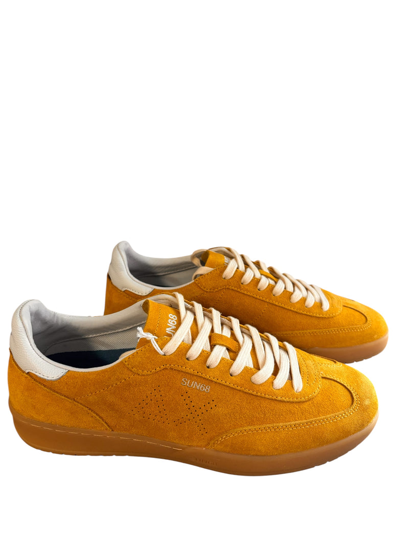 Sun68 Sneaker Uomo California Sun Z36142 23