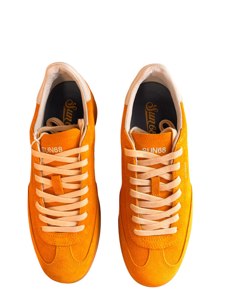 Sun68 Sneaker Uomo California Sun Z36142 23