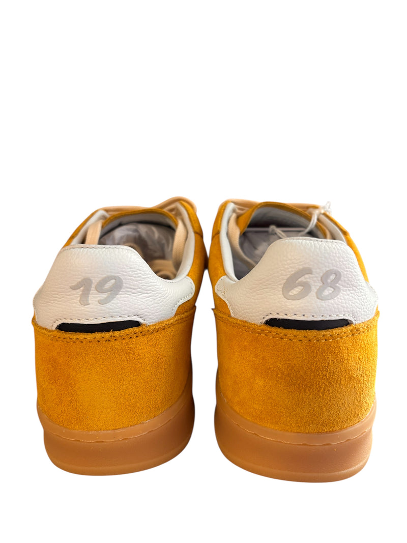 Sun68 Sneaker Uomo California Sun Z36142 23