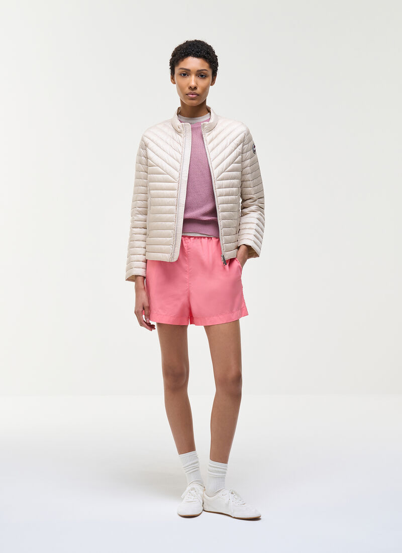 Colmar Piumino Leggero Donna 2220 9VX 01