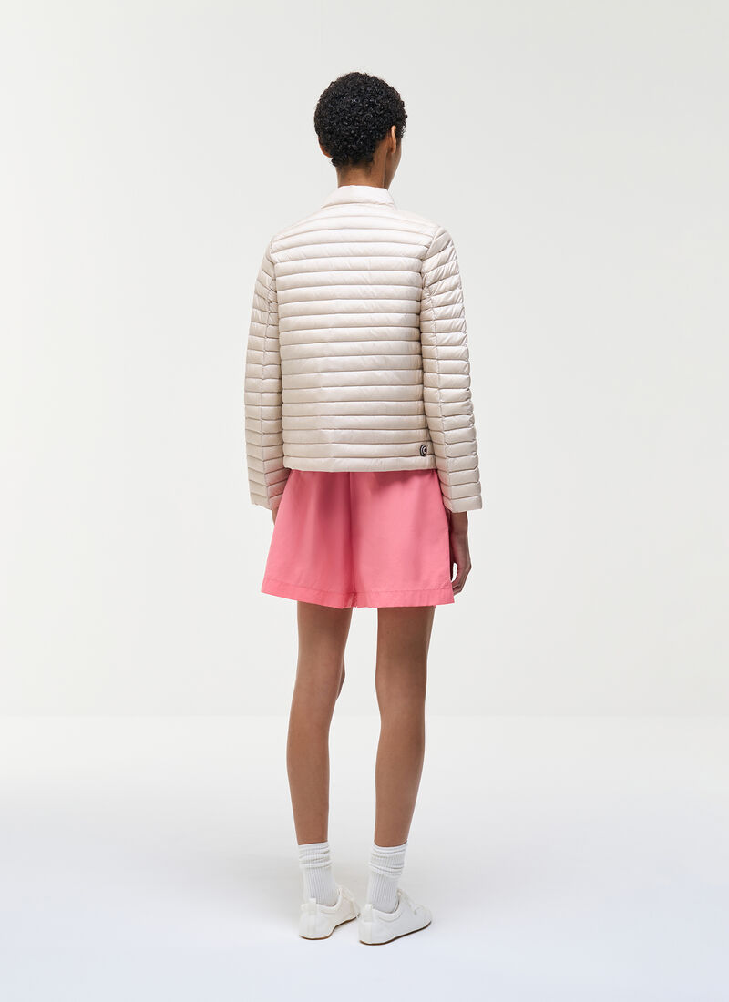 Colmar Piumino Leggero Donna 2220 9VX 01