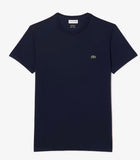 Lacoste T-shirt Uomo TH6709 166