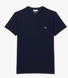 Lacoste T-shirt Uomo TH6709 166
