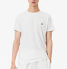 lacoste-t-shirt-uomo-th6709-001