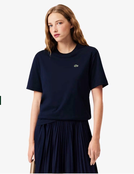 Lacoste TF7215 166