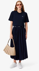 Lacoste TF7215 166