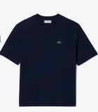 Lacoste TF7215 166
