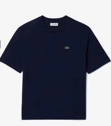 Lacoste TF7215 166