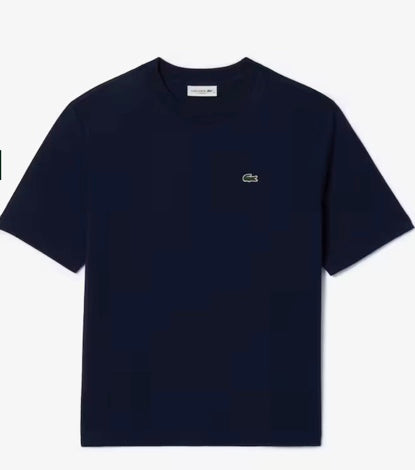 Lacoste TF7215 166