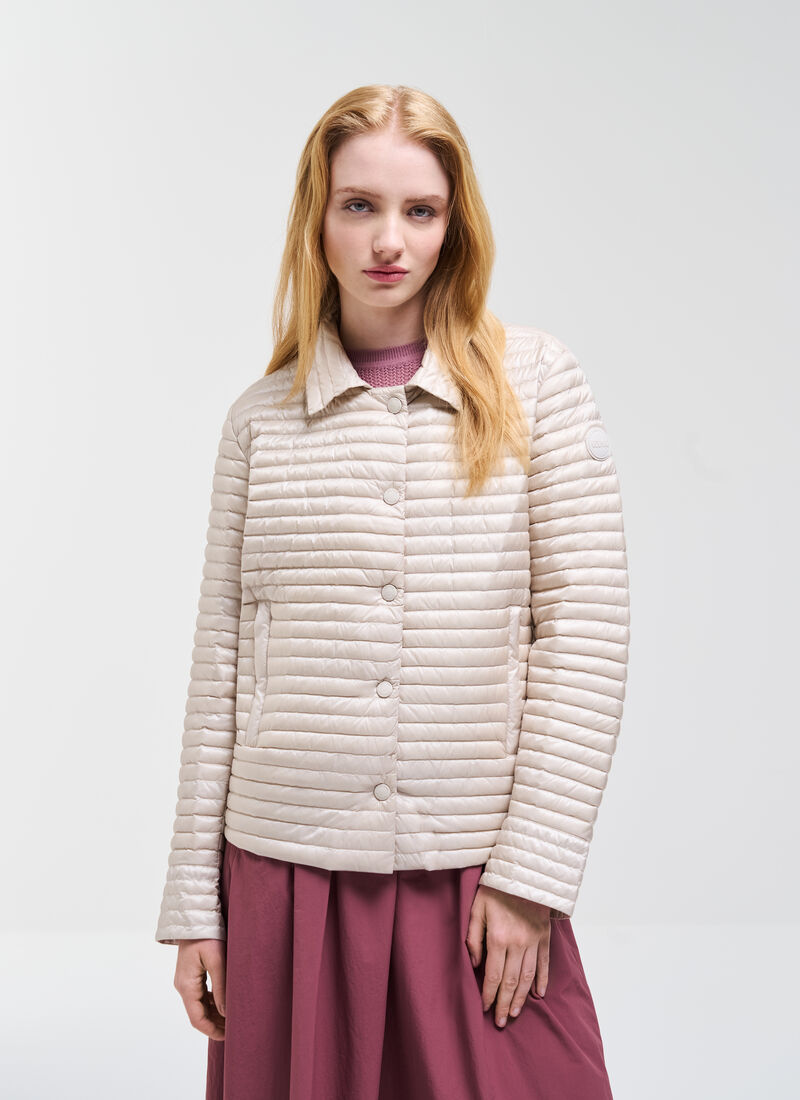 Colmar Originals Donna 2237 9VX 219 100 grammi Beige
