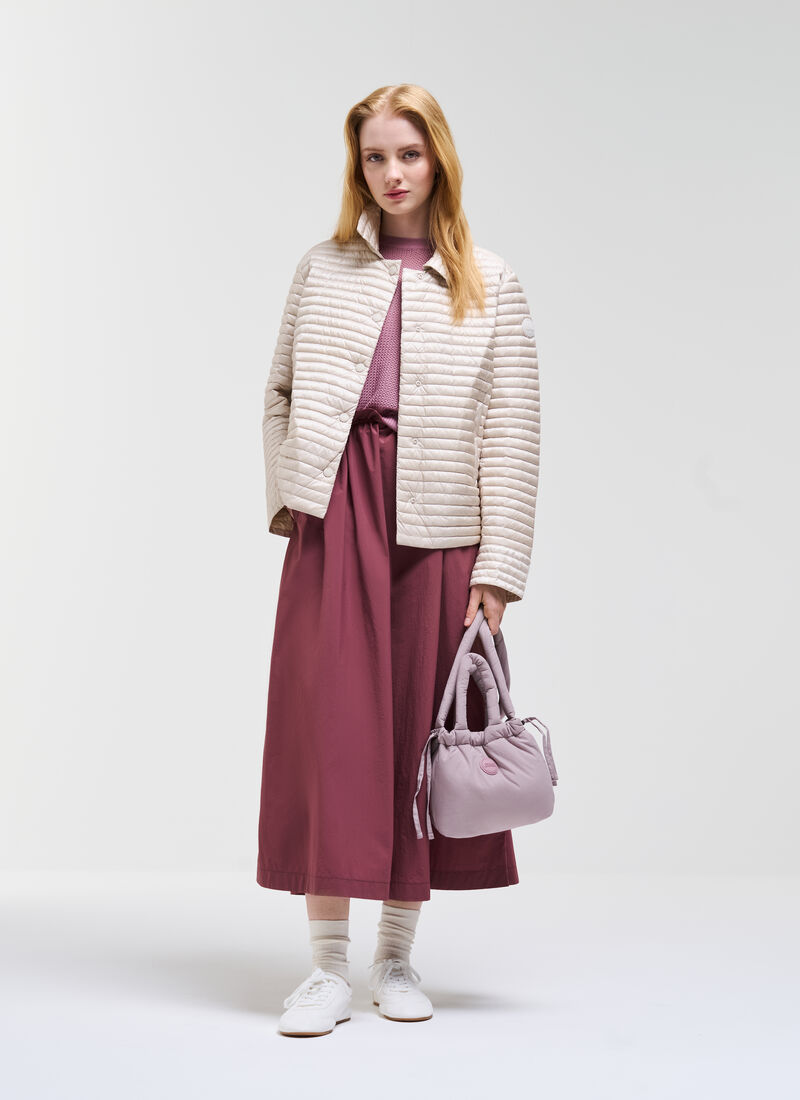Colmar Originals Donna 2237 9VX 219 100 grammi Beige