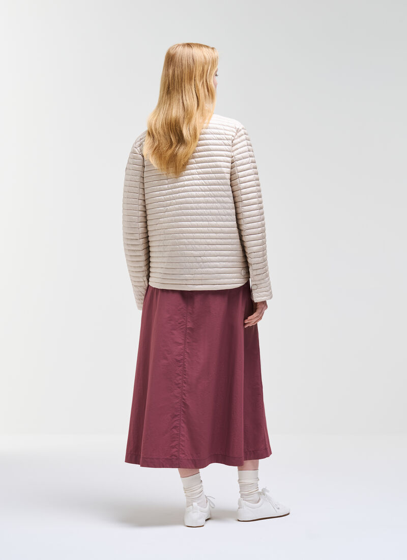Colmar Originals Donna 2237 9VX 219 100 grammi Beige