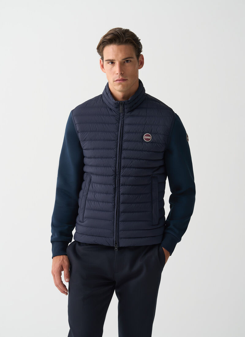Colmar Originals Gilet Uomo 1248 8VX 68