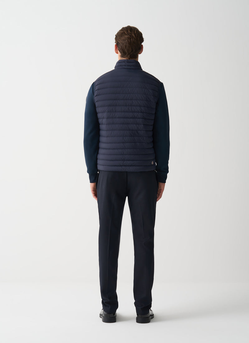 Colmar Originals Gilet Uomo 1248 8VX 68