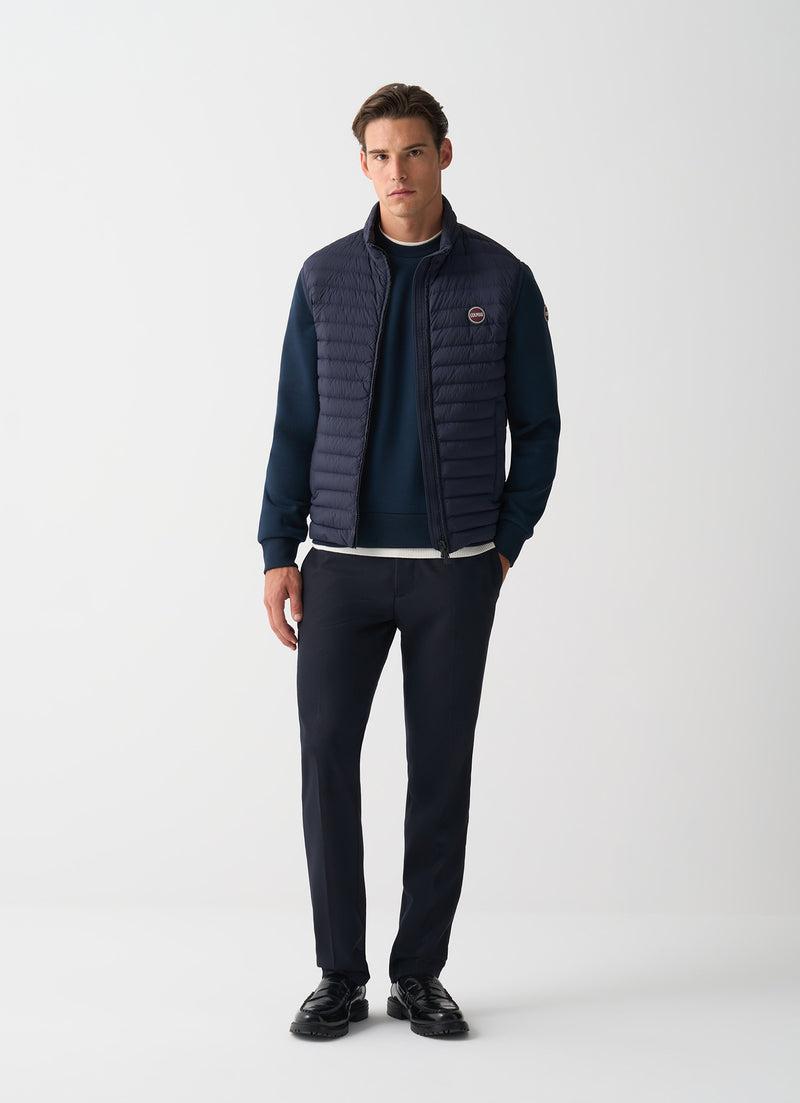 Colmar Originals Gilet Uomo 1248 8VX 68