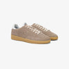sun68-sneaker-uomo-california-sun-z36142-98