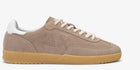 Sun68 Sneaker Uomo California Sun Z36142 98
