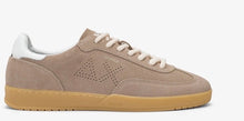 Sun68 Sneaker Uomo California Sun Z36142 98