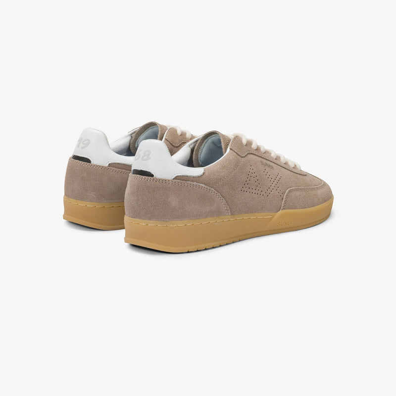 Sun68 Sneaker Uomo California Sun Z36142 98