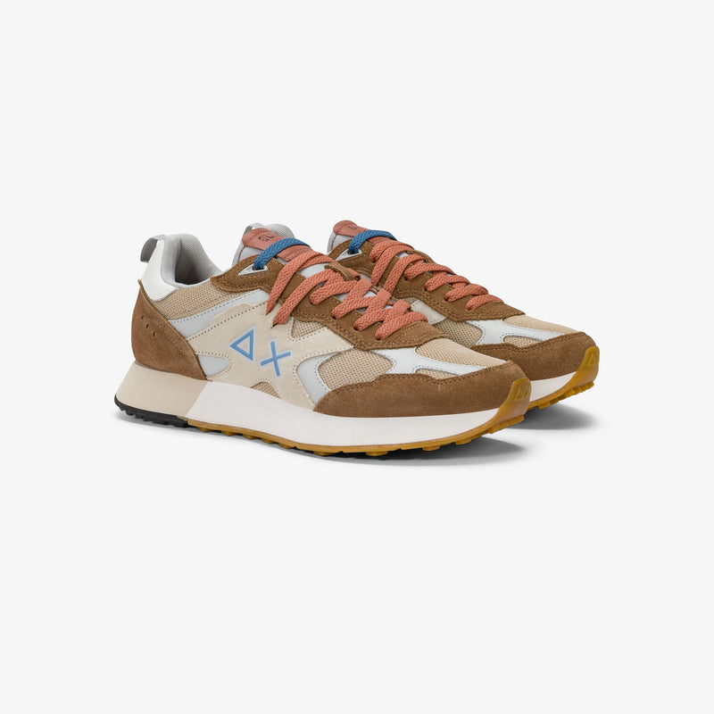 Sun68 Sneakers Uomo Z31118 93
