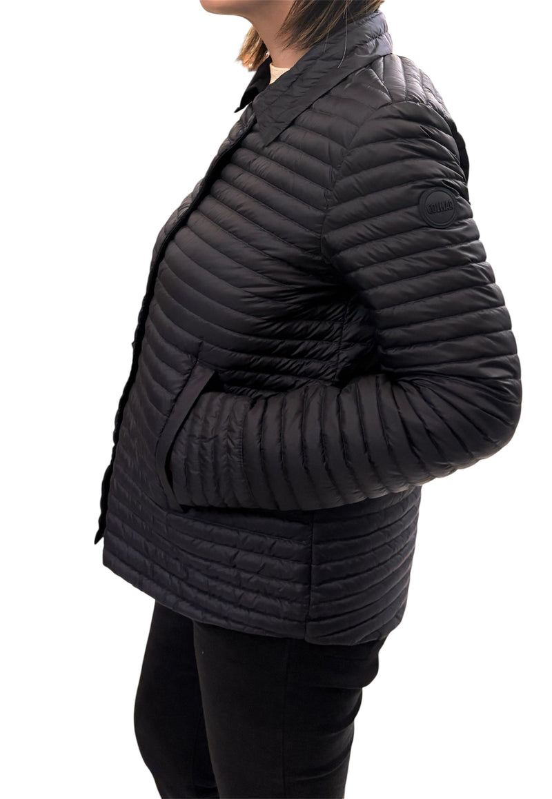 Colmar Originals Donna 2237 9VX 68 100 grammi Blu
