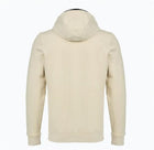 AERONAUTICA MILITARE Men's Beige Sweatshirt - 2078