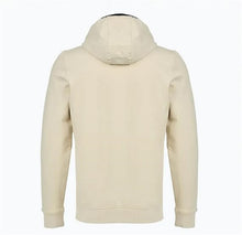 AERONAUTICA MILITARE Men's Beige Sweatshirt - 2078