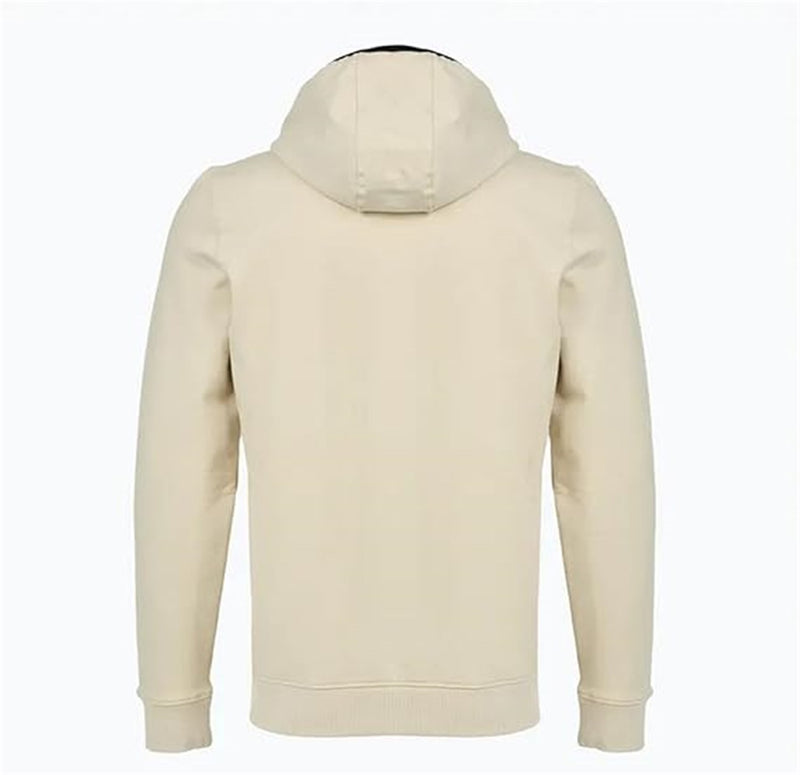 AERONAUTICA MILITARE Men's Beige Sweatshirt - 2078
