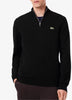 lacoste-maglia-uomo-nero-ah1980