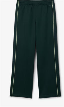 Lacoste Men's Pants Green - XH5685