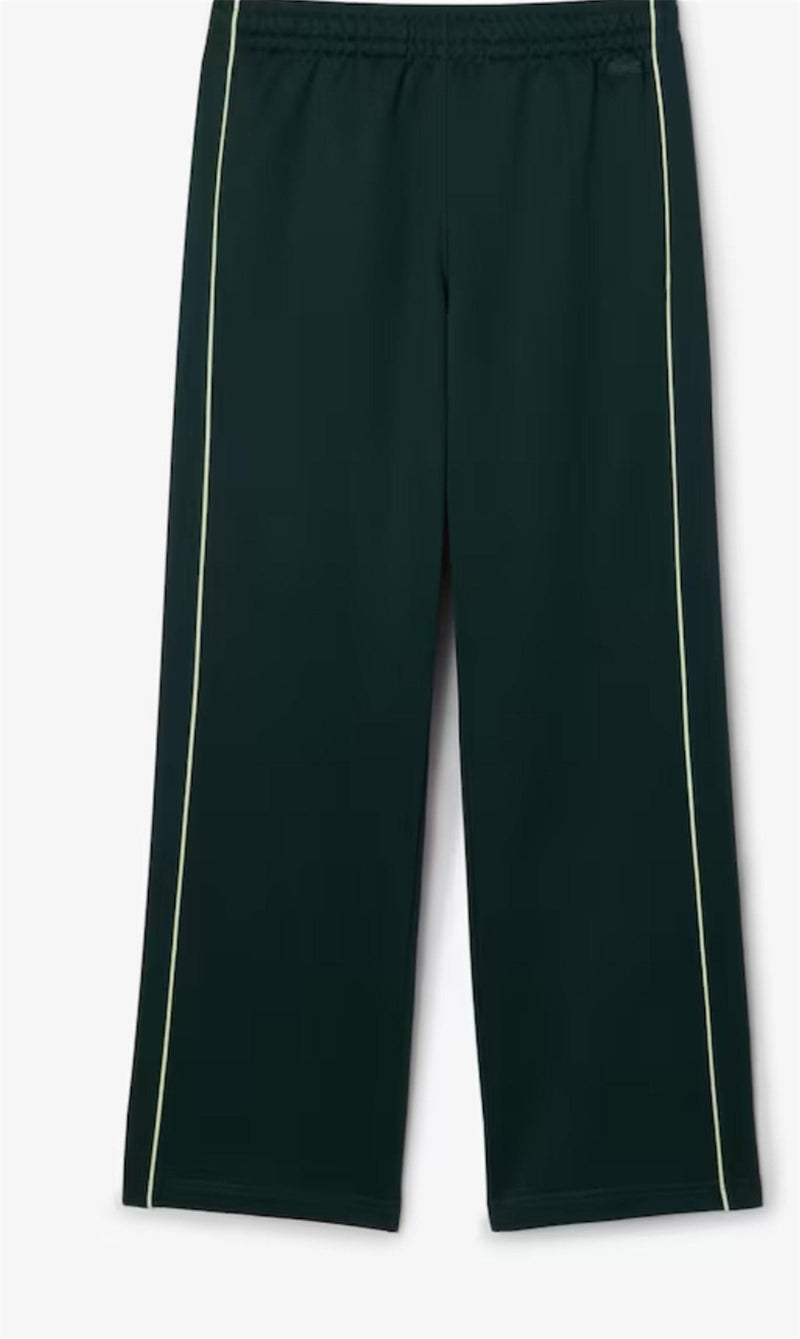 Lacoste Men's Pants Green - XH5685