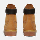 Timberland Stivali Uomo Giallo - TIMERLAND PREMIUM 6