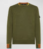 peuterey-maglioni-uomo-verde-marlon